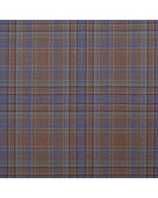 Hanna of Leith Ancient Tartan kilt
