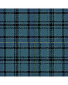 Hannay Blue Ancient Tartan kilt