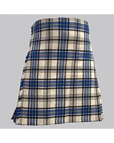 Clan Hannay Kilt