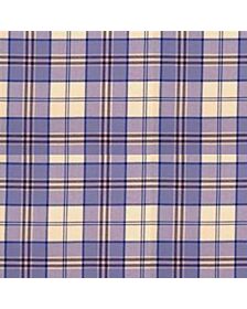 Harris Lilac Bch010 Tartan Kilt