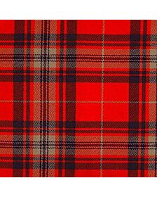 Clan Harry Tartan Kilt