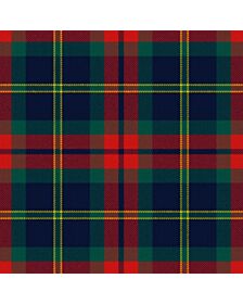 Clan Harvey Tartan Kilt 