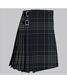 Hebridean Cairn Tartan Kilt