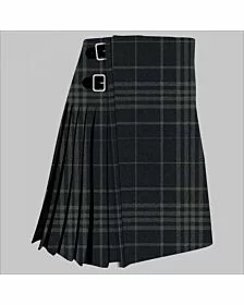 Hebridean Cairn Tartan Kilt
