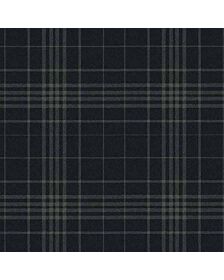 Hebridean Cairn Tartan Kilt