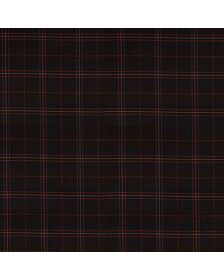 Hebridean Lights Tartan Kilt