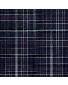 Hebridean Loch Tartan Kilt