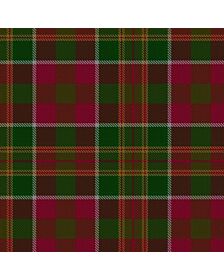 Henry Clan Tartan Kilt