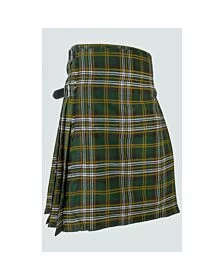 heritage of ireland kilt
