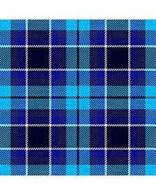 Higher Orbits Tartan Kilt
