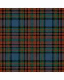 Highfield Ancient Tartan Kilt