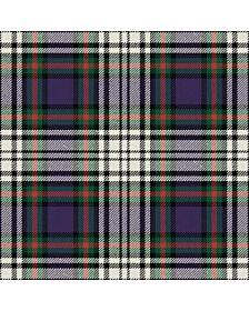 Highfield Dress Ancient Tartan Kilt