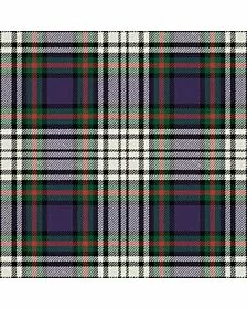 Highfield Dress Ancient Tartan Kilt