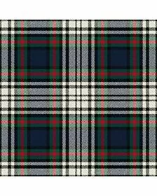 Highfield Dress Tartan Kilt