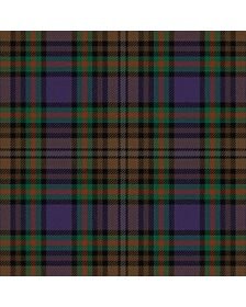 Highfield Hunting Ancient Tartan Kilt