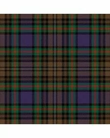 Highfield Hunting Ancient Tartan Kilt