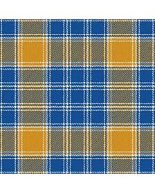 Highland Park High School Pipe Band Ancient Tartan Kilt