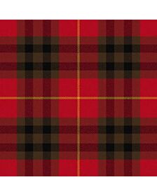 Highland Pub Company Tartan Kilt
