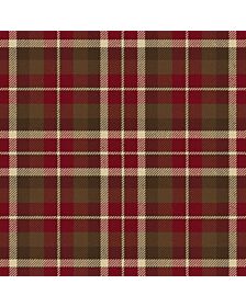 Highland Village Tartan Kilt