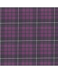 Highland Mist Jr002t Tartan Kilt