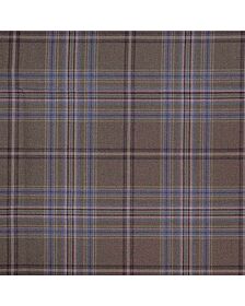 Highlander Wanderer Tartan Kilt