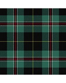 Highlands of Durham Tartan Kilt