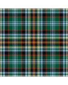 Highlands of Haliburton Ancient Tartan Kilt