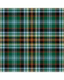 Highlands of Haliburton Ancient Tartan Kilt