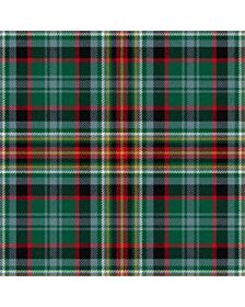 Highlands of Haliburton Tartan Kilt