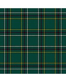 Hilton Check Tartan Kilt