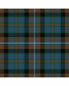 Hinnigan Ancient Tartan Kilt
