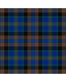Hinnigan Tartan kilt