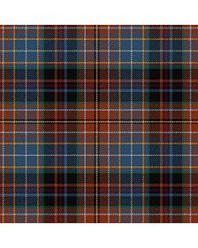 Hird Ancient Tartan Kilt