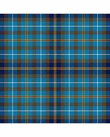 Hirter Karo Tartan Kilt