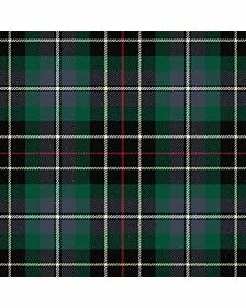 Hislop Hunting Ancient Tartan Kilt