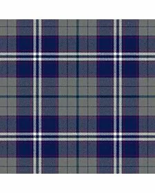 Historic Scotland Tartan Kilt