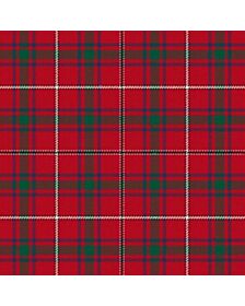Hoben Ancient Tartan Kilt