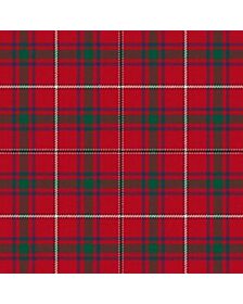 Hoben Tartan Kilt