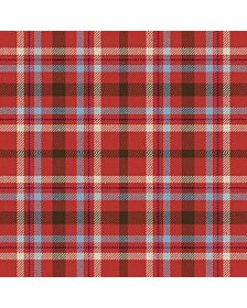 Hodgert Connor & Family Ancient Tartan Kilt