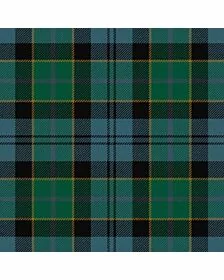 Hogarth Ancient Tartan Kilt