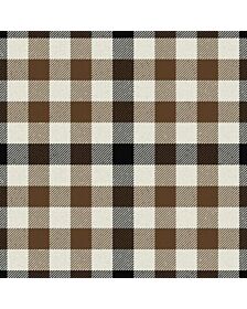 Hogg Ancient Tartan Kilt