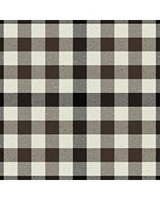 Hogg Tartan Kilt
