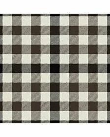 Hogg Tartan Kilt