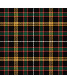Holestone Tartan Kilt