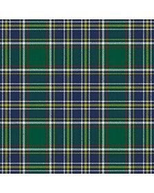 Holiday Inn Crown Plaza Tartan kilt