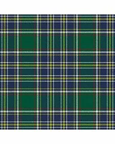 Holiday Inn Crown Plaza Tartan kilt