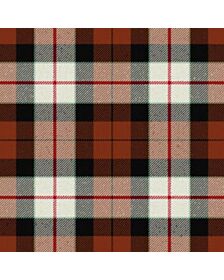 Holland Dress Tartan Kilt