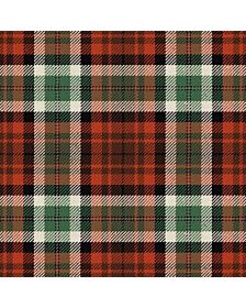 Holland Friendship Ancient Tartan Kilt
