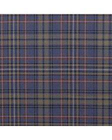Homeward Tartan Kilt