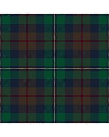 House of Bruar Tartan Kilt